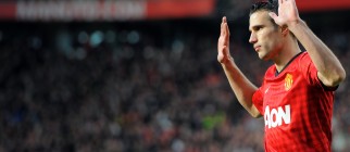 FBL-ENG-PR-MAN UTD-ARSENAL