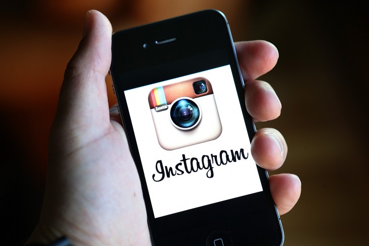 Glimpse completely overhauls its iOS app to help you meet more relevant people on Instagram