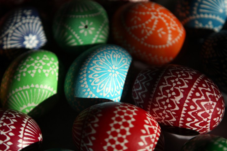 YouTube embraces the nerd culture with easter egg surprises to celebrate Geek Week