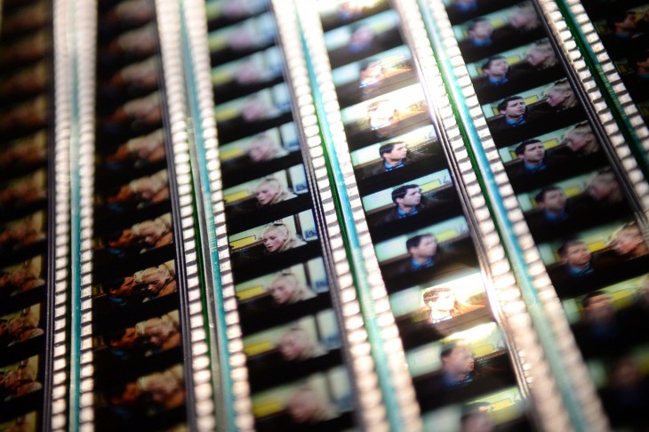 The optimal length for video marketing content? As short as possible