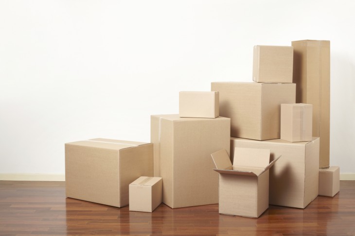 Think Dropbox and Box are generous? China’s Baidu and Qihoo 360 are giving away 1TB of free storage ...