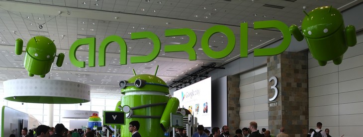 Aereo plans to bring its Internet-based TV service to Android in September
