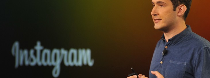Instagram brings video to Ice Cream Sandwich users, lets you import videos from your library