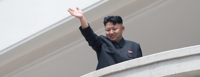 NKOREA-SKOREA-MILITARY-ANNIVERSARY