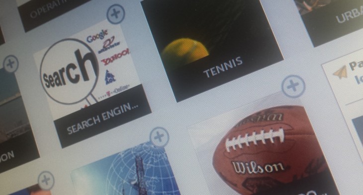 If youâre looking for a smart, personalized news service on the Web, News360 could be up your street ...
