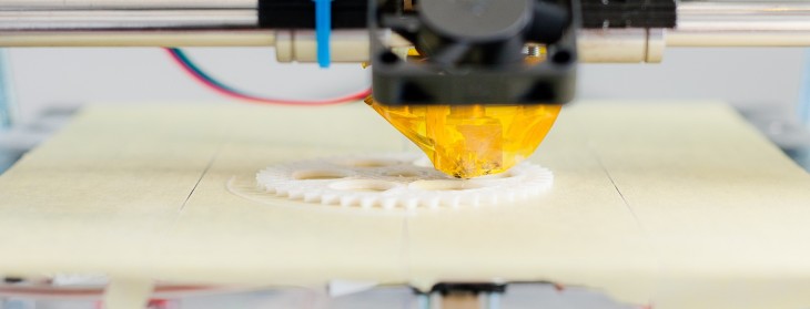 Makerbot’s Digitizer 3D desktop scanner goes on sale next week