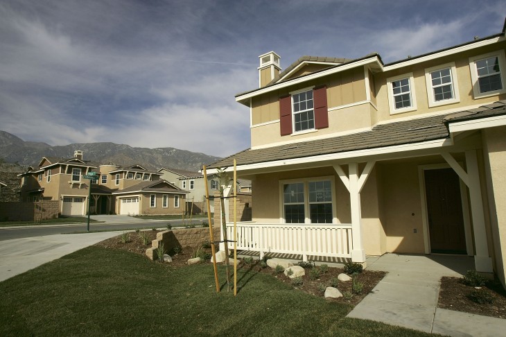 Trulia updates its natural hazard maps to show hurricane, wildfire, and tornado risks to homes