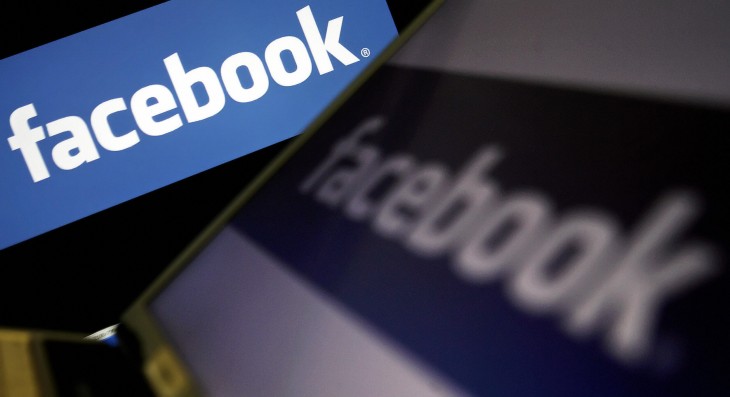 Facebook partners with Shutterstock to provide advertisers with access to stock image catalog
