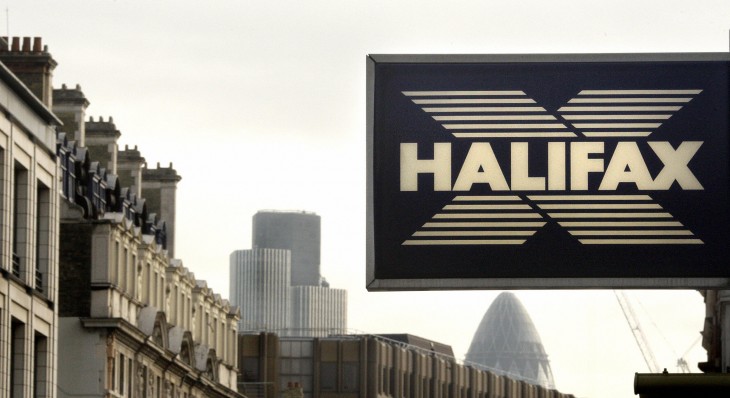 Cardlytic’s transaction-linked bank statement ads arrive in Europe, starting with the UK’s ...