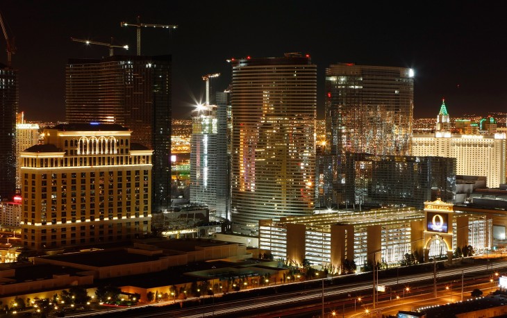 Hipmunk takes on HotelTonight with last-minute accommodation service (oh, and adds fare alerts)
