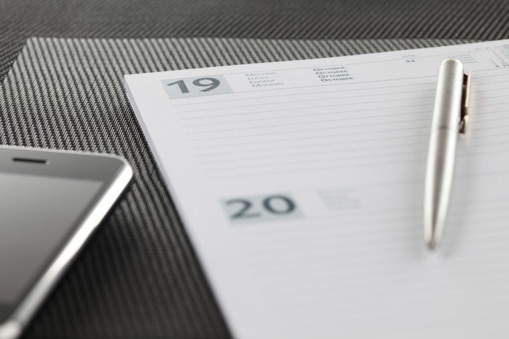10 of the best Apple calendar apps