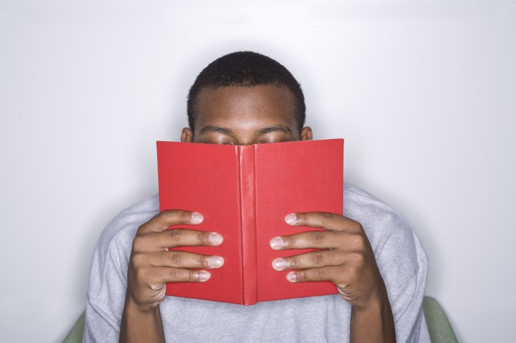 The Old Reader launches Premium version for users with more than 100 feeds: $3 per month or $30 per year ...