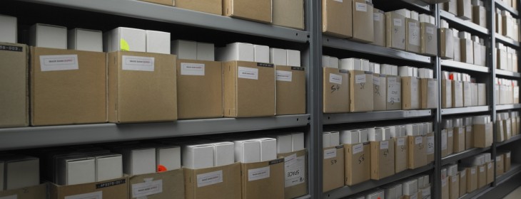 Boxes adds eBay integration to make selling your treasured possessions even easier