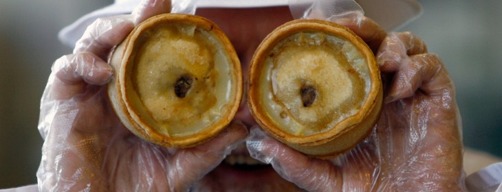 Buy Me a Pie! comes to Android to help you manage your grocery shopping list
