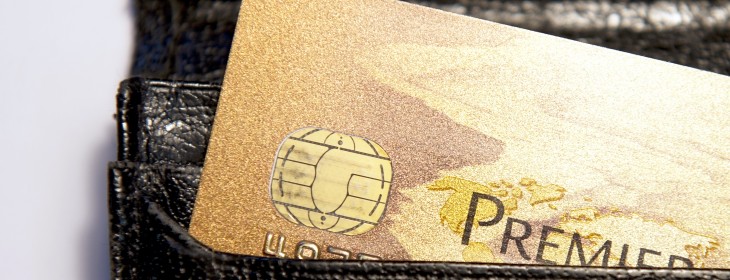 Zync Wallet launches in the UK: Pay using your phone, manage loyalty cards and get exclusive offers