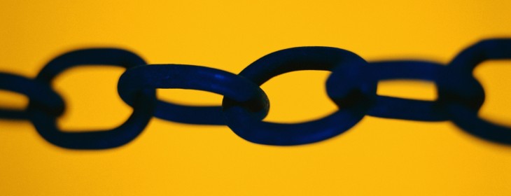 Skimlinks Editor is a simple Chrome extension for quickly viewing online retailers’ referral rates ...