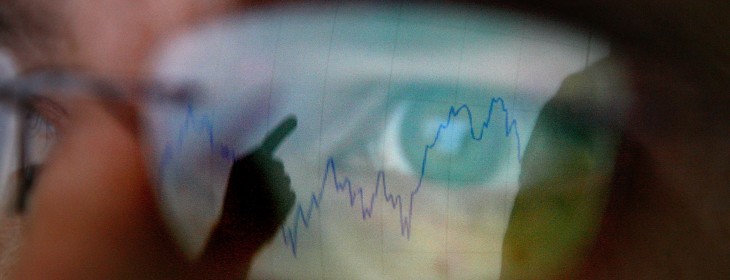 Web analytics platform GoSquared retools to focus on visitor growth and engagement