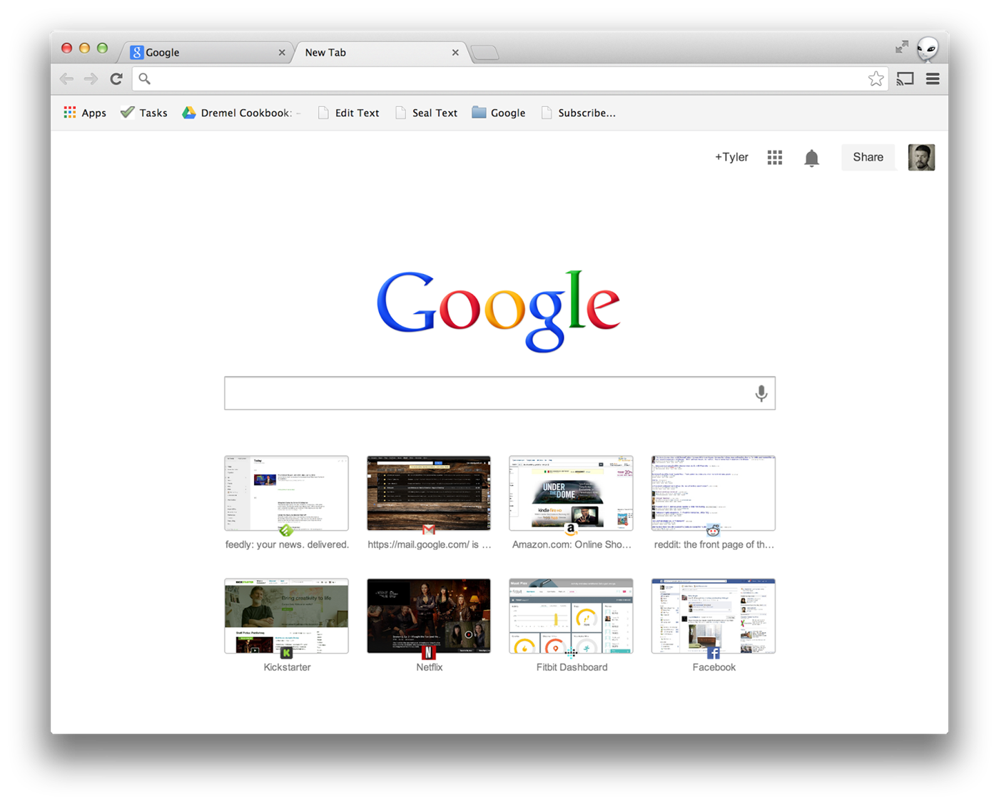 Google Api Search Engine Scripts