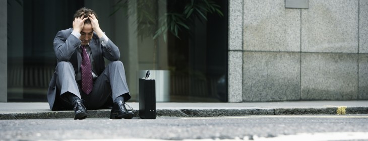 Nokia rumored to be making a 10.1-inch Windows RT tablet. Please, Nokia, WHY?