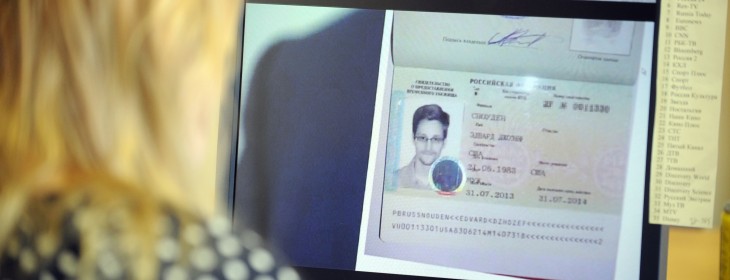 Guardian: The NSA can search for US citizens’ calls and emails without a warrant