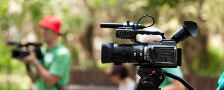 $10,000: Meet the app developer who’s betting big on promo videos