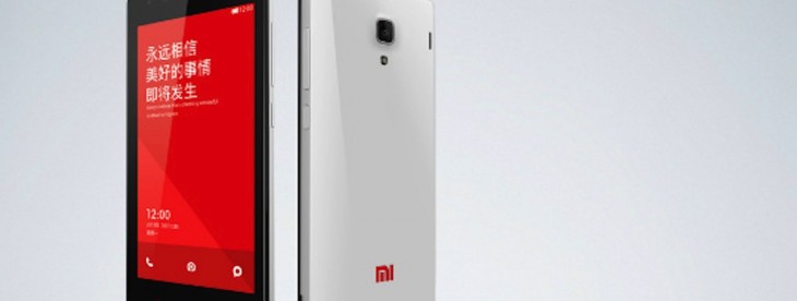 China’s Xiaomi sells 100,000 units of new $130 phone in 90 seconds, chalks up 7.45m reservations ...