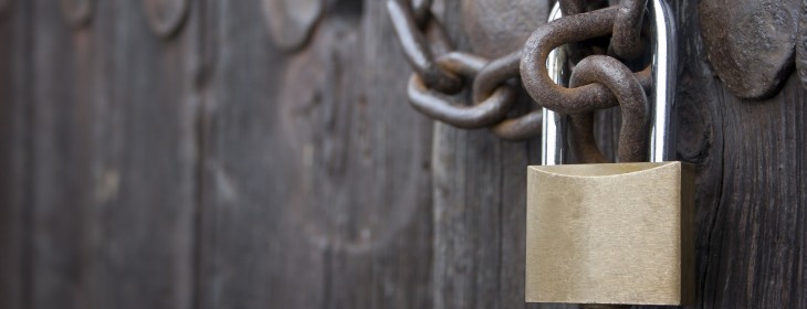 UK ISPs might not have to block websites under Digital Economy Act rules for much longer