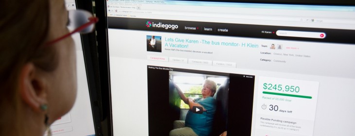 Monitor lets you track any URL and can send you an SMS if it goes offline