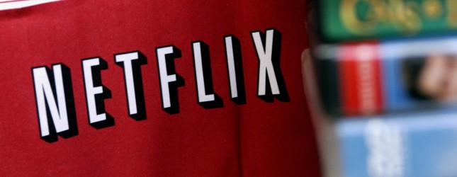 Netflix launches ‘My List’ feature to help users quickly save and find what they want to ...
