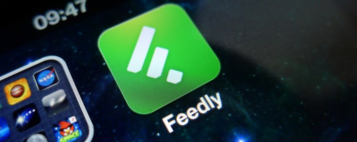 Feedly Pro now available to everyone, as free version gets HTTPS support and Pocket integration