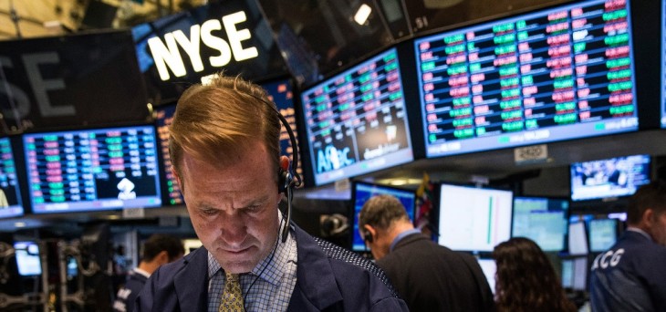 iBillionaire lets you track Buffett, Icahn and other magnates’ investment portfolios on the Web ...