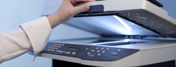 Fuel3D looks to Kickstarter to crowdfund a sub-$1,000 full color handheld 3D scanner