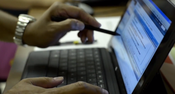 You can now buy a Microsoft Surface Pro for $799