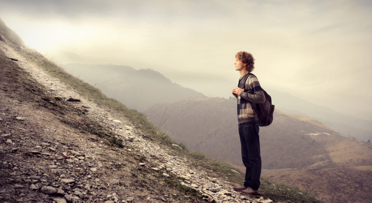 57 Startup Lessons I’ve Learned The Hard Way