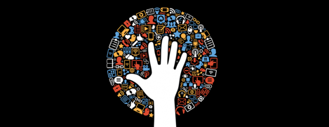 Screen Shot 2013-08-16 at 9.53.00 AM copy