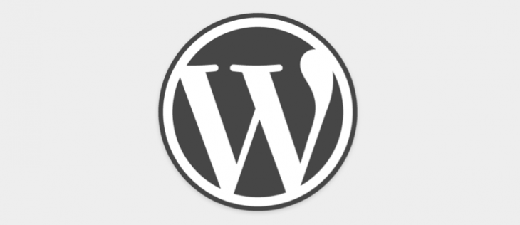 Automattic takes on Storify with WordPress Media Explorer for curating tweets and YouTube videos