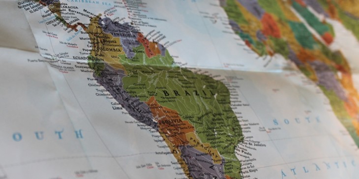 Latin American Amazon clone Linio launches its shopping app on Android