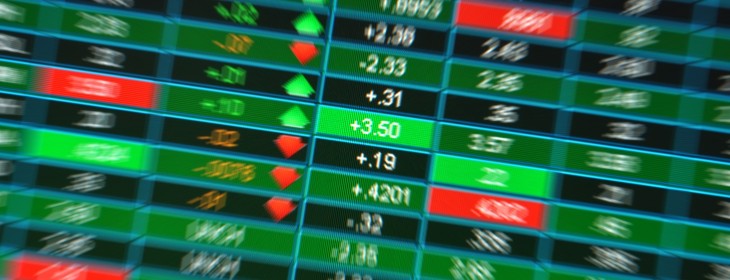 Text-to-video platform Wibbitz adds financial markets updates to its iOS app