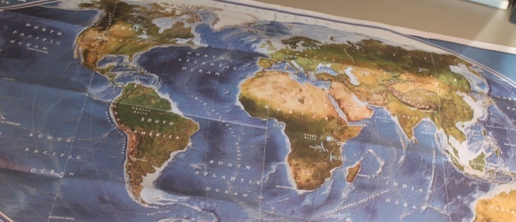 Localize this: A beginner’s guide to translating your mobile app