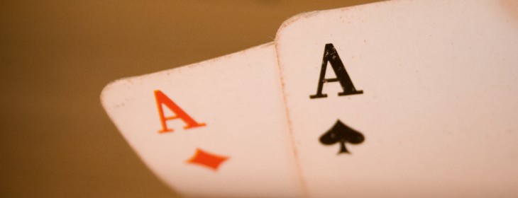 How to get and keep your startup’s A+ players
