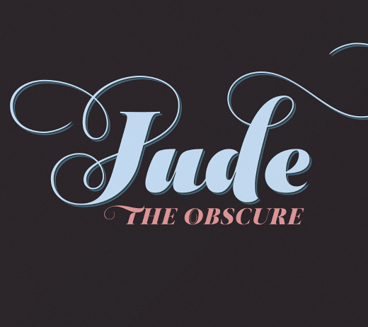 28 of the most beautiful typefaces released last month aparo 28 of the most beautiful typefaces released last month