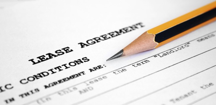 Apartment List draws inspiration from dating services with new app for finding roommates