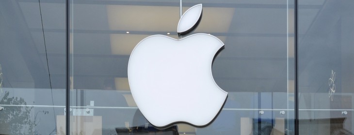 5 things to know when converting your app design to iOS 7