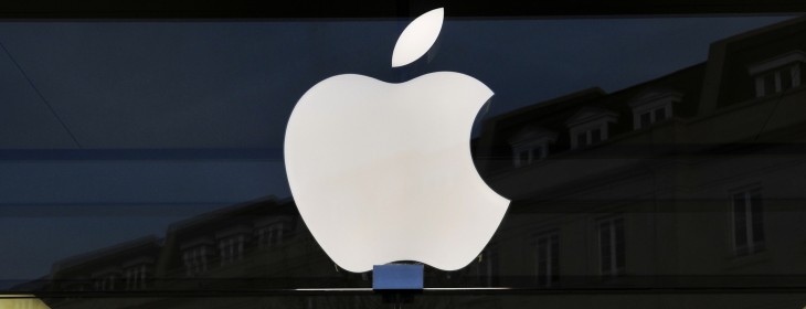 Apple acquires Swedish mobile data compression company AlgoTrim