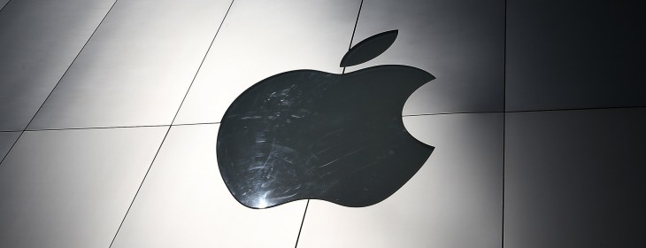 iPad Air and Retina iPad mini drive biggest ever day for iPad resales at gadget trade-in site Gazelle ...
