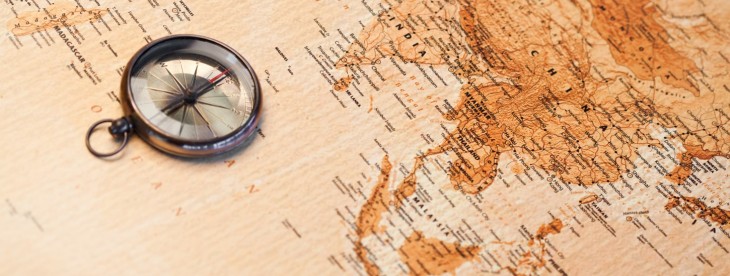 Thailand’s top tech entrepreneurs aim to fix Southeast Asia’s e-commerce ‘bottleneck’ ...