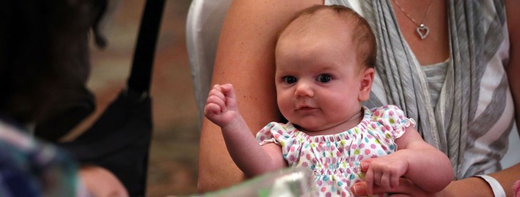 PayPal co-founder Max Levchinâs Glow launches to improve healthcare, starting with infertility