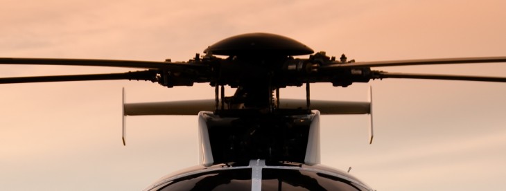 Hex is a tiny hackable, smartphone-controlled copter available for under $40 on Kickstarter