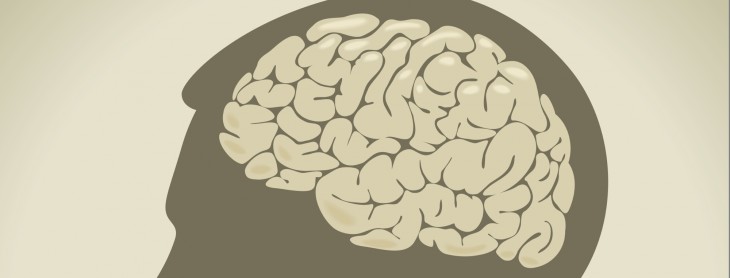 How emotional design can give your website much more impact