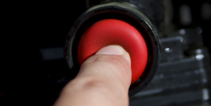 ‘Fart Like button’ and ‘fart scroll’ make my inner 13-year-old giggle